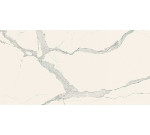 I Classici Statuario 6mm Soft 60x120