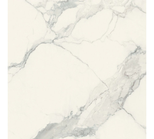 I Classici Statuario 6mm Soft 120x120