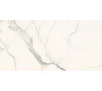 I Classici Stratuario 6mm Soft 120x240