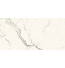 I Classici Stratuario 6mm Soft 120x240