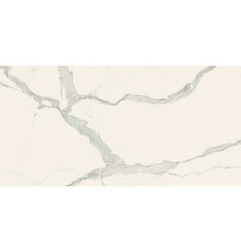 I Classici Statuario 6mm Glossy 60x120