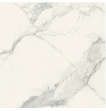 I Classici Stratuario 6mm Glossy 120x120