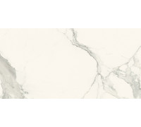 I Classici Statuario 6mm Glossy 120x240