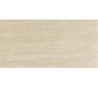 Timeless Travertino Nat 30x60