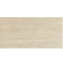 Timeless Travertino Nat 30x60