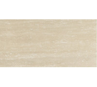 Timeless Travertino Lucido 30x60