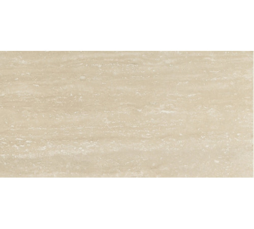 Timeless Travertino Lucido 30x60