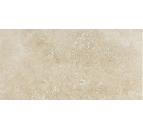 Timeless Marfil Nat 30x60