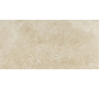 Timeless Marfil Lucido 30x60