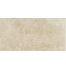 Timeless Marfil Lucido 30x60