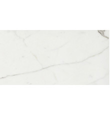 Timeless Calacatta Lucido 30x60