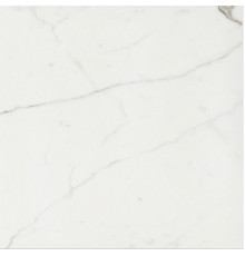 Timeless Calacatta Nat 60x60