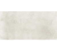 Maps Of Cerim White Bocciardato 30x60
