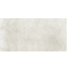 Maps Of Cerim White Bocciardato 30x60