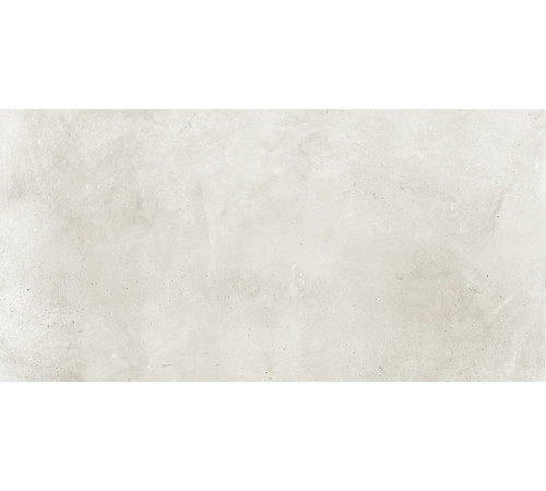 Maps Of Cerim White Bocciardato 30x60