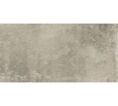 Maps Of Cerim Beige Bocciardato 30x60