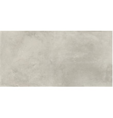 Maps Of Cerim Light Grey Bocciardato 30x60
