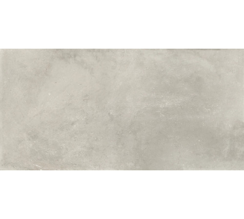 Maps Of Cerim Light Grey Bocciardato 30x60