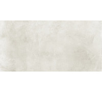 Maps Of Cerim White Nat 30x60