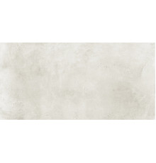 Maps Of Cerim White Nat 30x60