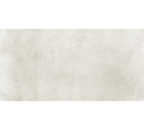 Maps Of Cerim White Nat 30x60