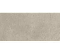 Maps Of Cerim Beige Nat 30x60