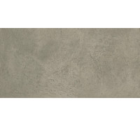 Maps Of Cerim Dark Grey Nat 30x60