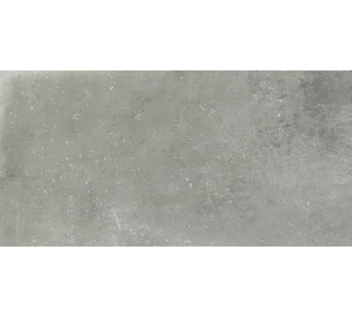 Maps Of Cerim Graphite Nat 30x60