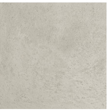 Maps Of Cerim Light Grey Nat 60x60