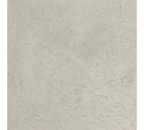Maps Of Cerim Light Grey Nat 60x60