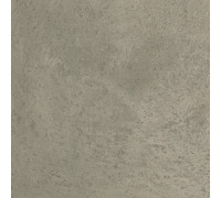 Maps Of Cerim Dark Grey Nat 60x60