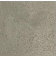 Maps Of Cerim Dark Grey Nat 60x60