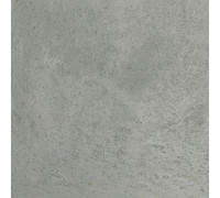 Maps Of Cerim Graphite Nat 60x60