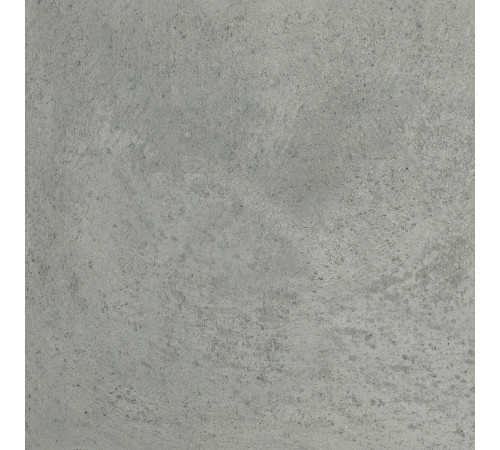 Maps Of Cerim Graphite Nat 60x60