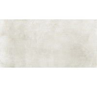 Maps Of Cerim White Nat 60x120