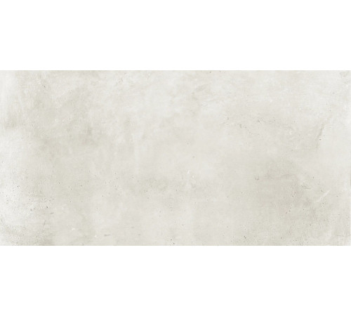 Maps Of Cerim White Nat 60x120