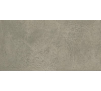 Maps Of Cerim Dark Grey Nat 60x120