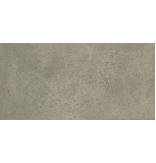Maps Of Cerim Dark Grey Nat 60x120