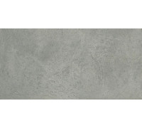 Maps Of Cerim Graphite Nat 60x120