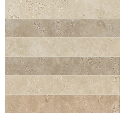 Timeless Marfil Mos 3d Nat 30x30
