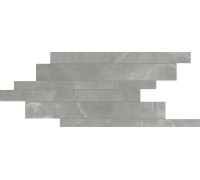 Timeless Am Gr Moddulo Listello Sfalsato Nat 21x40