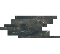 Timeless Bl De Moddulo Listello Sfalsato Nat 21x40