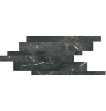 Timeless Bl De Moddulo Listello Sfalsato Nat 21x40