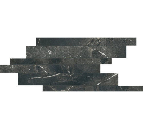 Timeless Bl De Moddulo Listello Sfalsato Nat 21x40