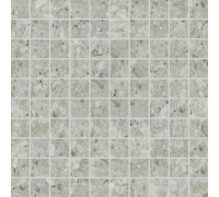 Timeless Ceppo Di Gre 3x3 Mos Lucido 30x30