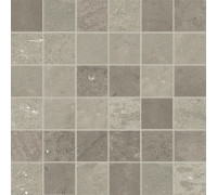 Maps Of Cerim Beige Mos 3d 30x30