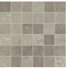 Maps Of Cerim Beige Mos 3d 30x30