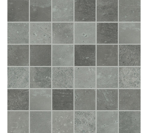 Maps Of Cerim Graphite Mos 3d 30x30