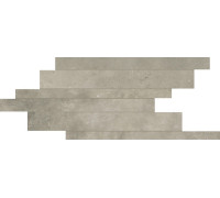 Maps Of Cerim Beige Listello Sfalsato 21x40
