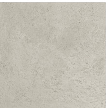 Maps Of Cerim Light Grey Bocciardato 20 Mm 60x60